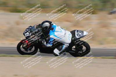 media/Oct-09-2022-SoCal Trackdays (Sun) [[95640aeeb6]]/Turn 15 Inside Distant Pans (1145am)/